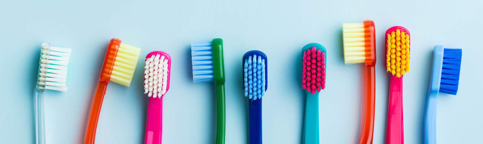 Corona CA Dental Office