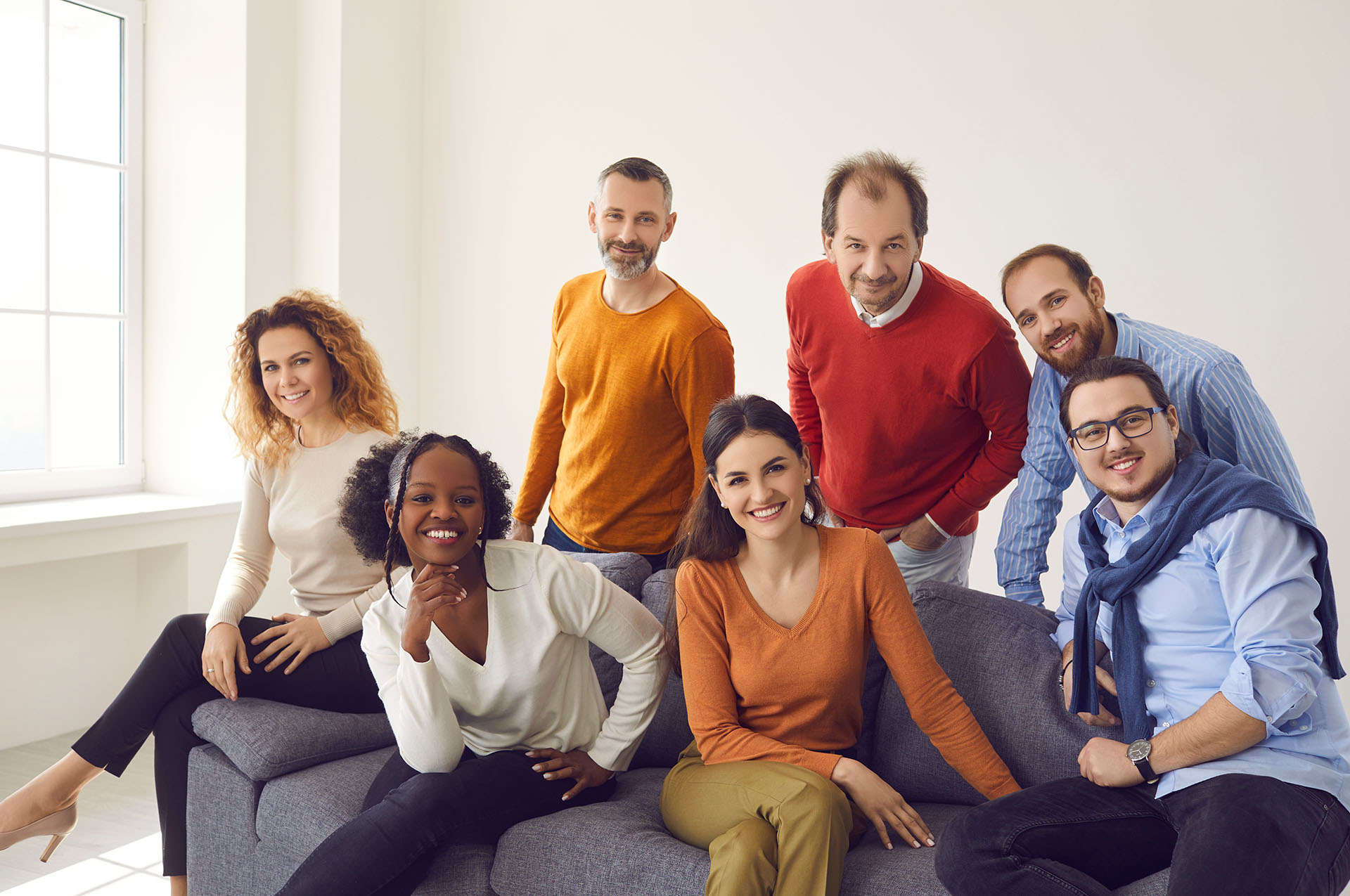 Corona CA Dental Office