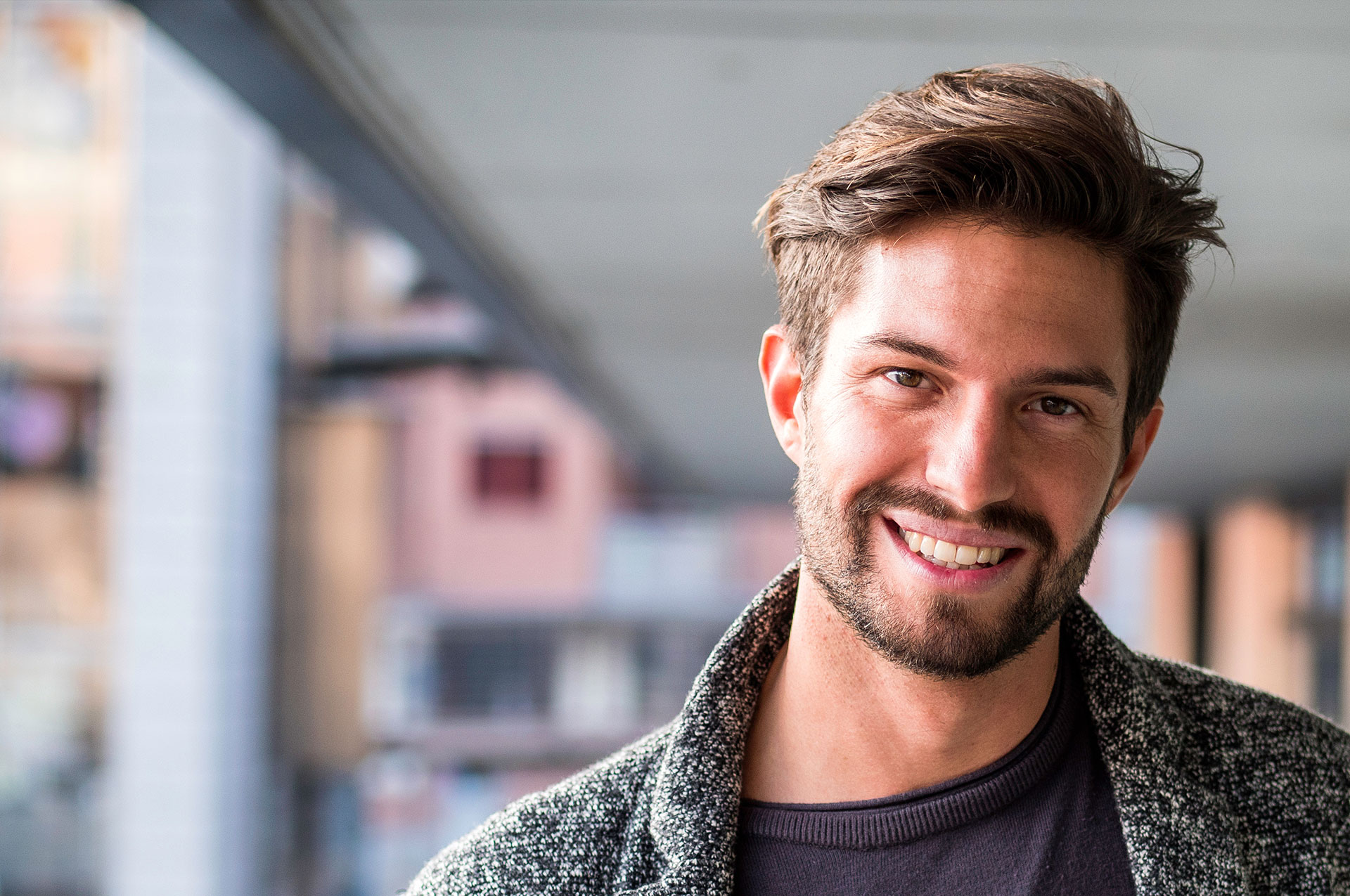 Top Dentist in Corona CA