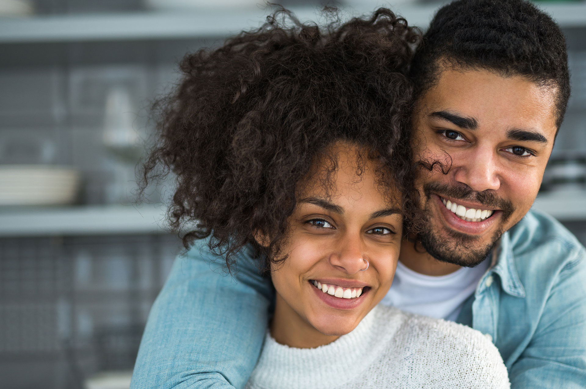 Corona CA Dental Office